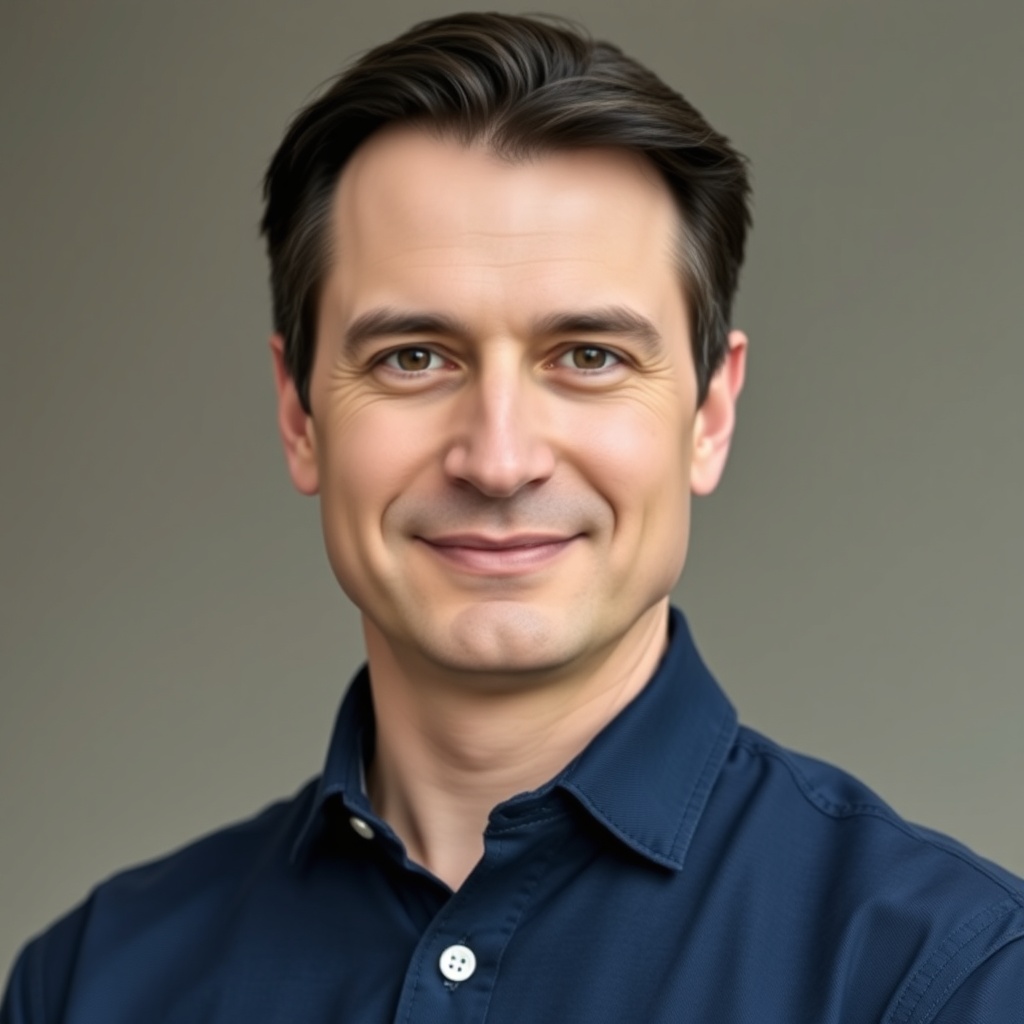 Сергей К.